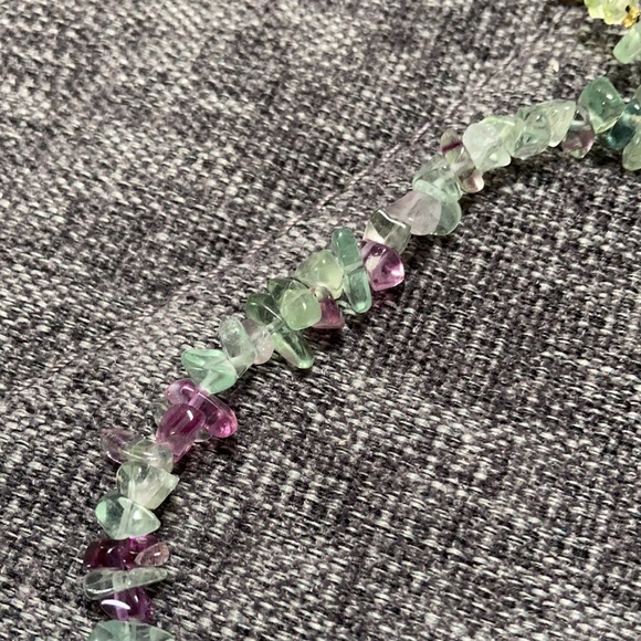 Year of the Hare Necklace - Picture 5 of 5